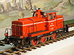 4138V_60.JPG
