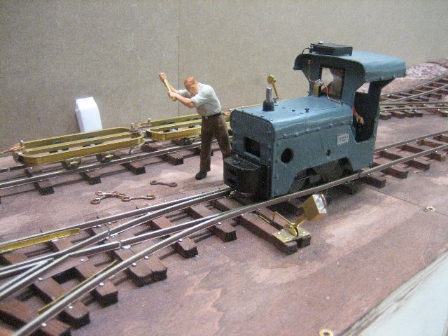 12_Demag_ML15_mit_Rohbaumodul_640x480