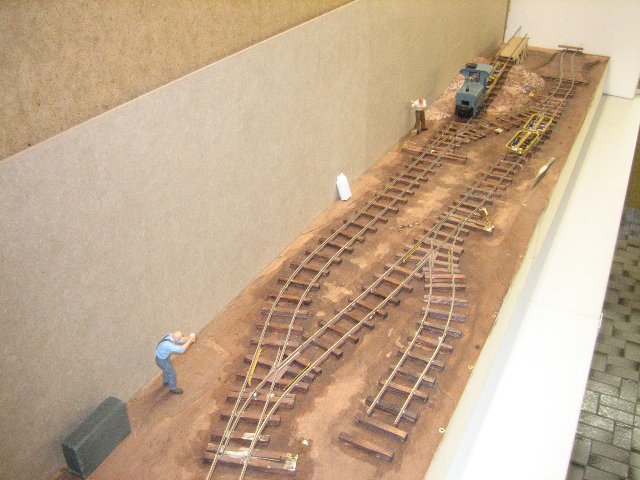 13_Module_Uebersicht