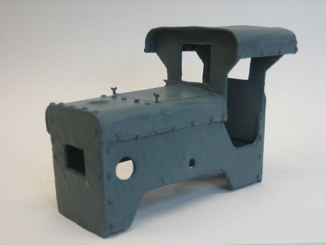 1_Demag_ML15_Karosserie_halblinks_vorn