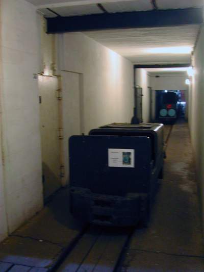 Demag_ML15_15_Bunkermuseum