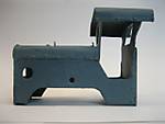 28542_Demag_ML15_Karosserie_links_klein.jpg