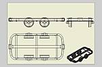 3079Fahrwerk-02.jpg