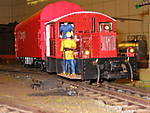 4105IMG_0492.JPG