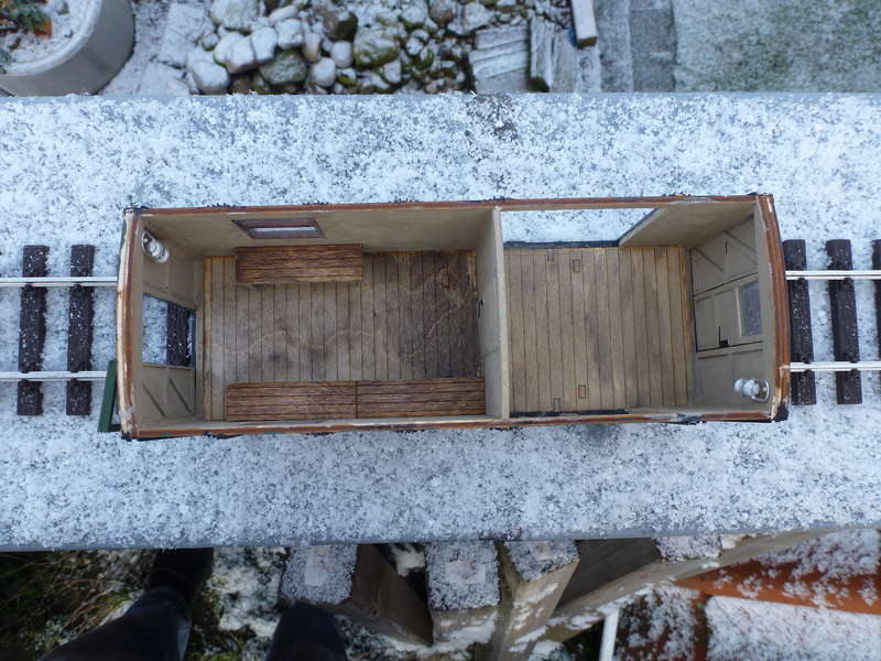 P1000694
