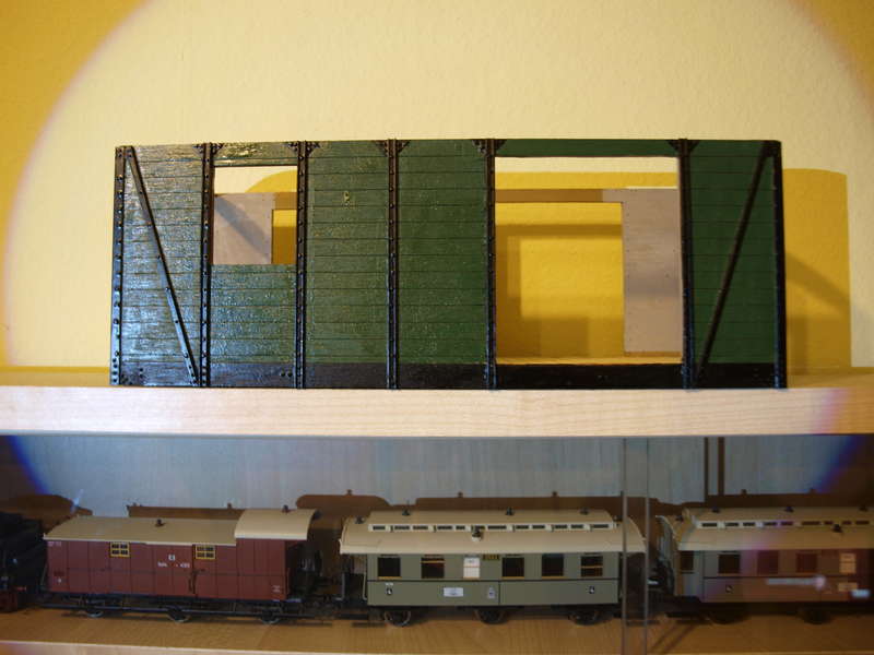 PC276347