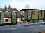1495P1000703.JPG
