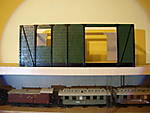 1495PC276347.JPG