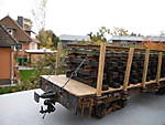 1495DSCF0005.JPG