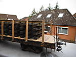 1495DSCF0006.JPG