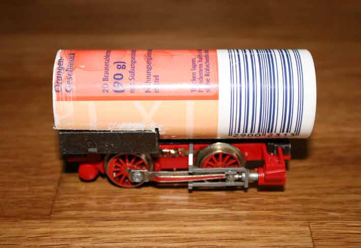 Fahrgestell01