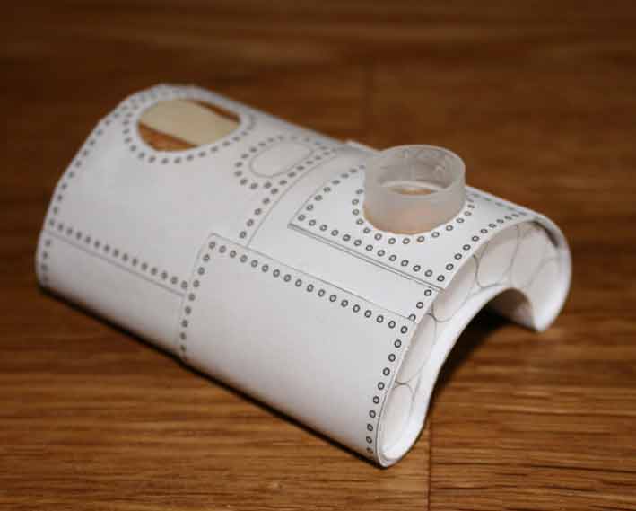 Satteltank04