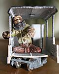 2696Mining-Sam5.jpg