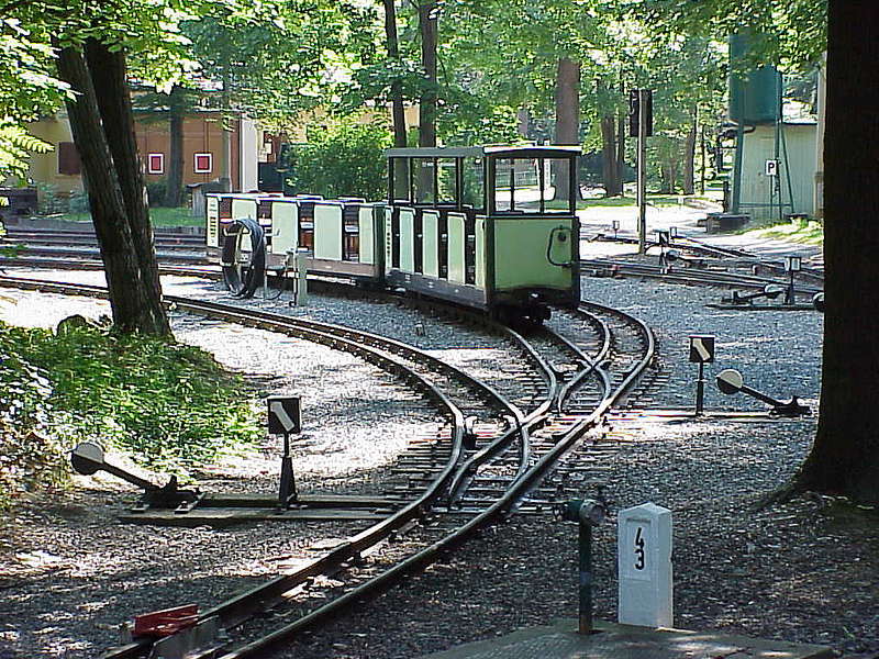 Dresden, PE, #7