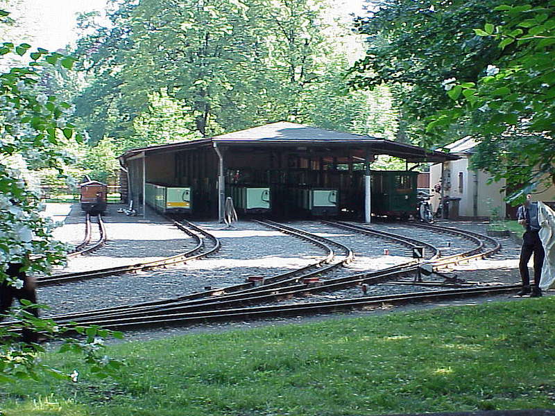 Dresden, PE, #9