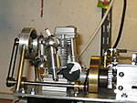 4165IMG_0024.jpg