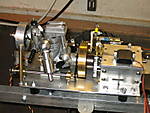4165IMG_0025.jpg
