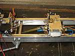 4165IMG_0026.jpg