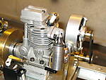 4165IMG_0027.jpg