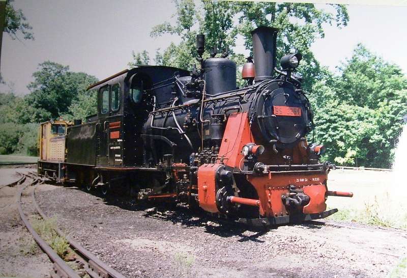 99 3361 Front