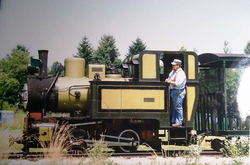 CKD-1