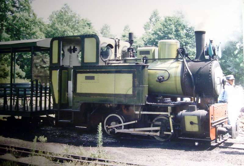 CKD-2