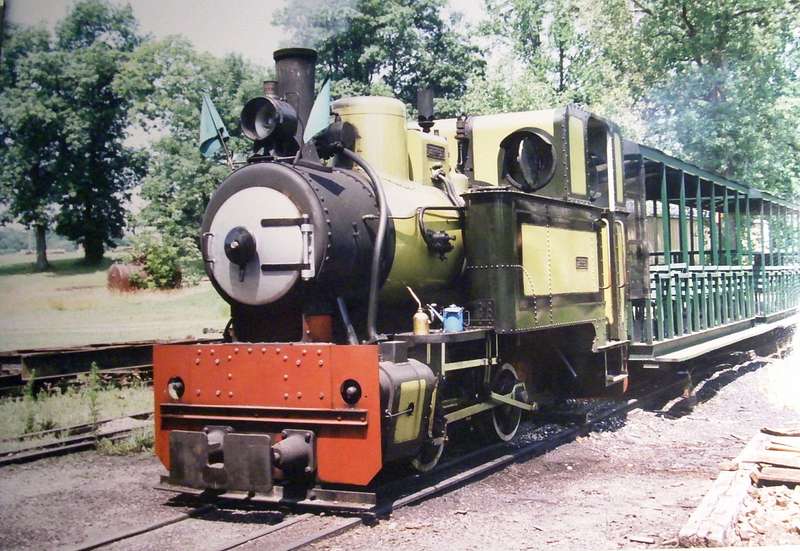 CKD-3