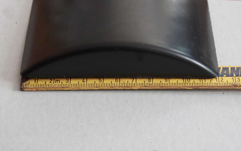 Kleinanz_6