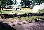 4158DSCI0949.JPG