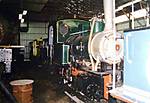 4158DSCI0962.JPG