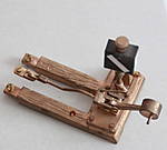 4158Kleinanz_3.JPG
