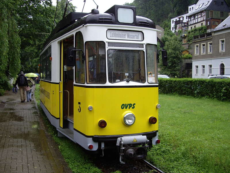 IMGP2439