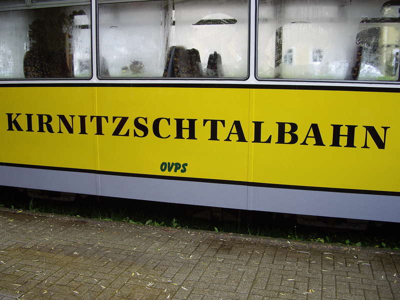 IMGP2441