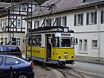 4026IMGP2499.JPG