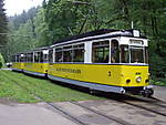 4026IMGP2501.JPG