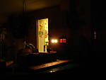 3557DSC06964.JPG
