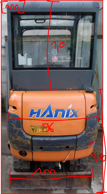 hanix_3