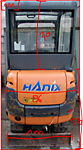 3871hanix_3.PNG