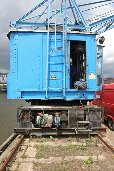 Hamburger_Hafenkran_003
