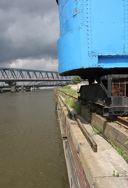 Hamburger_Hafenkran_013