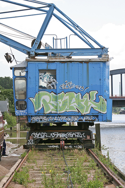 Hamburger_Hafenkran_017