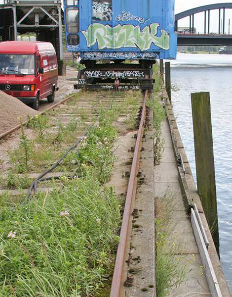 Hamburger_Hafenkran_019