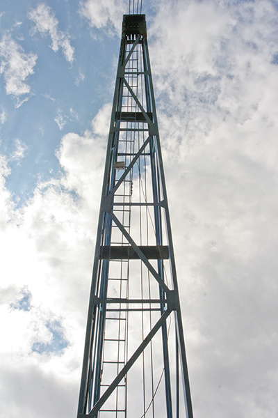 Hamburger_Hafenkran_021