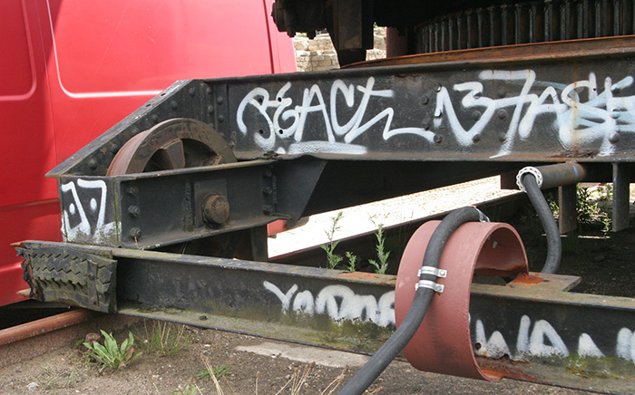 Hamburger_Hafenkran_025