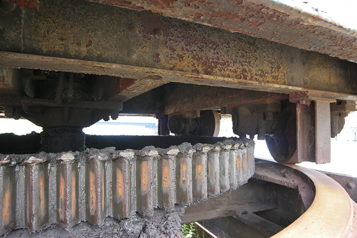 Hamburger_Hafenkran_032
