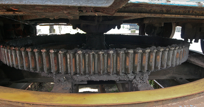 Hamburger_Hafenkran_035