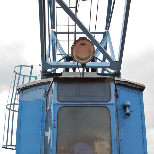 Hamburger_Hafenkran_036