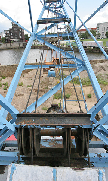 Hamburger_Hafenkran_041