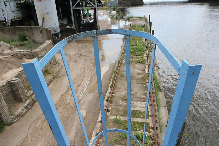 Hamburger_Hafenkran_045