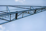 2903Hamburger_Hafenkran_007.jpg
